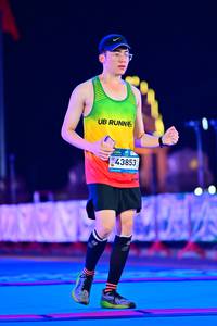 BIB: 
                            <button type="button" onclick="openModal(24474785)" class="btn btn-primary btn-sm float-right btn-popup" data-toggle="modal" data-target=".modal-high-quality">
                        <i class="fas fa-shopping-cart"></i> Add to Cart
                    </button>
                                            <button type="button" onclick="isThisMe(24474785, true)" class="btn btn-success btn-sm float-right btn-popup btn-isme hidden" data-toggle="tooltip" data-placement="bottom" title="นี่คือรูปของคุณใช่ไหม คลิกที่นี่เพื่อเอาเข้าอัลบั้ม">
                        <i class="fas fa-plus"></i> Add to album
                    </button>
                    <button type="button" onclick="isThisMe(24474785, false)" class="btn btn-warning btn-sm float-right btn-popup btn-isnotme hidden">
                        <i class="fas fa-ban"></i> Remove from album
                    </button>